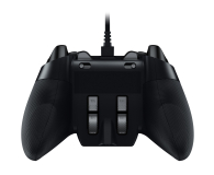 RAZER Wolverine Ultimate Xbox One Pad RZ06-02250100-R3M1 - 380401 - zdjęcie 7